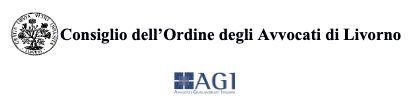 Il potere di controllo del datore di lavoro: condizioni di legittimità ed utilizzazione dei dati - La Privacy nel rapporto di lavoro nel tempo della "GIG ECONOMY" (e del COVID-19) 